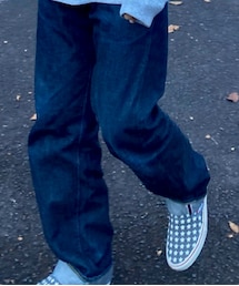 桃太郎ジーンズ | デニムパンツ