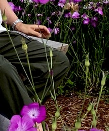 Revo. | その他パンツ