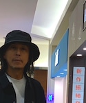 NANGA(ナンガ)の「帽子(ハット)」
