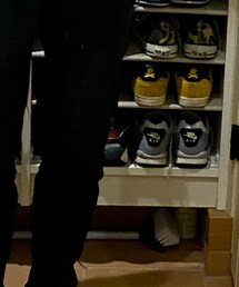 THE NORTH FACE | その他パンツ