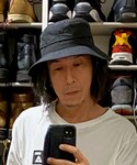 NANGA(ナンガ)の「帽子(ハット)」