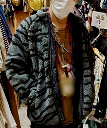 Carhartt WIP | ブルゾン