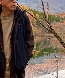 Carhartt | パーカー