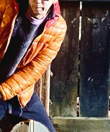 NANGA | ダウンジャケット/コート