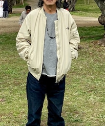 Gramicci | スウェット