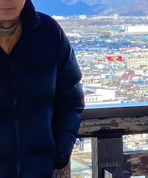 THE NORTH FACE | ダウンジャケット/コート