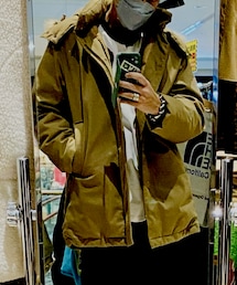 Goodwear(Since1983) | Tシャツ/カットソー