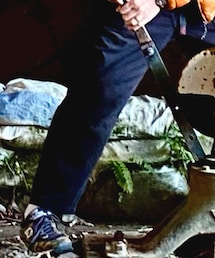 Gramicci | パンツ