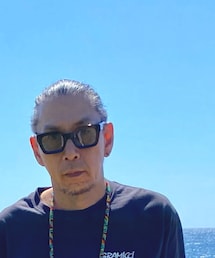 PUNK DRUNKERS | サングラス