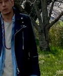 Lewis Leathers(ルイスレザー)の「ジャケット/アウター(ライダースジャケット)」