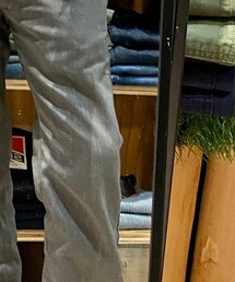 Dickies | その他パンツ