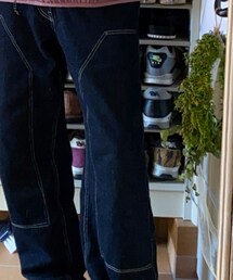 Levi's RED | デニムパンツ