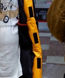 THE NORTH FACE | ダウンジャケット/コート