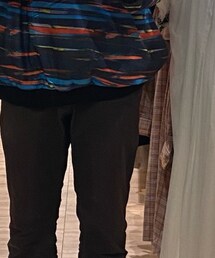 Gramicci | その他パンツ