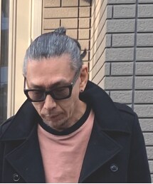 PUNK DRUNKERS | サングラス