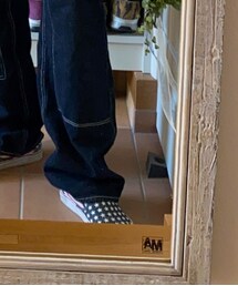 VANS | スニーカー