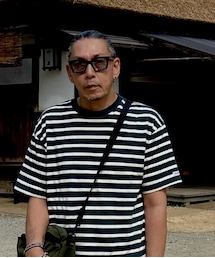 EFFECTOR | サングラス