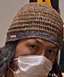 MOUNTAIN EQUIPMENT | ニットキャップ/ビーニー