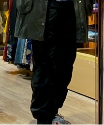 ROKX | その他パンツ