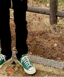 ct70 | スニーカー