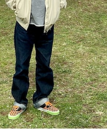 VANS | スニーカー