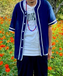 BEAMS | Tシャツ/カットソー