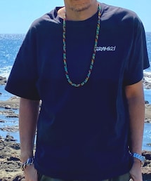 デルソル | ネックレス