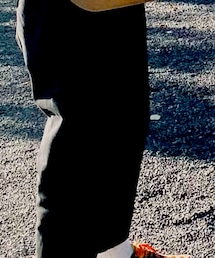 Gramicci | その他パンツ