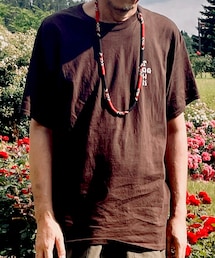 DOGTOWN | Tシャツ/カットソー