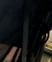 andme | シャツ/ブラウス