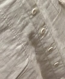 JOURNAL STANDARD | スカート