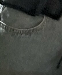 しまむら | デニムスカート