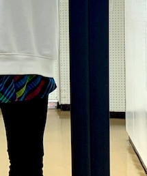 COOGI | シャツ/ブラウス