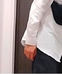 GU | ボディバッグ/ウエストポーチ