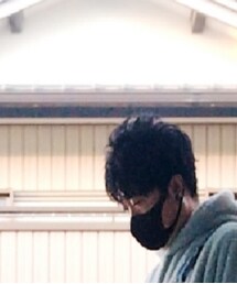 しまむら | パーカー