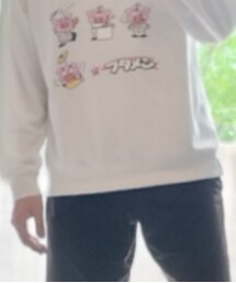 GU | その他パンツ