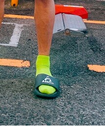 convenience wear | ソックス/靴下