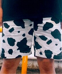 しまむら | その他パンツ