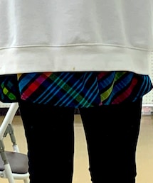 VISION STREET WEAR | ニット/セーター