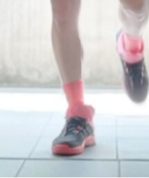 adidas | スニーカー