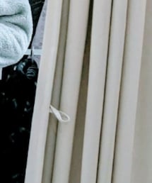 しまむら | パーカー