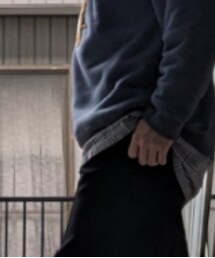 しまむら | スウェット