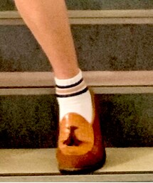 GU | ソックス/靴下