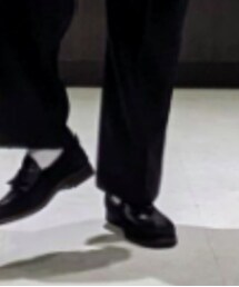 GU | スラックス