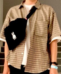 B.N1 | Tシャツ/カットソー