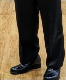 KEITHVALLER | シューズ