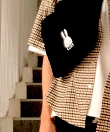 CUNE | ボディバッグ/ウエストポーチ