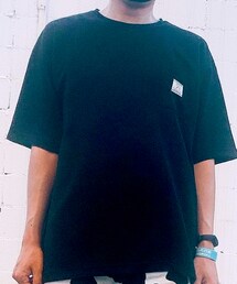 しまむら | Tシャツ/カットソー