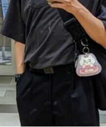 Bling Leads | ポロシャツ