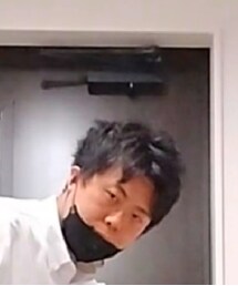 AIRWALK | シャツ/ブラウス